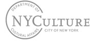 NYCCulture