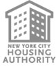 NYC_Housing